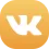 VK